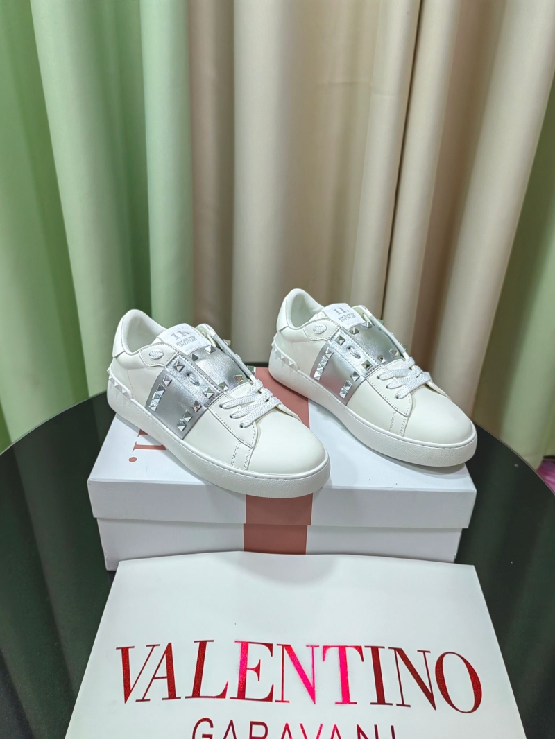 Valentino Casual Shoes